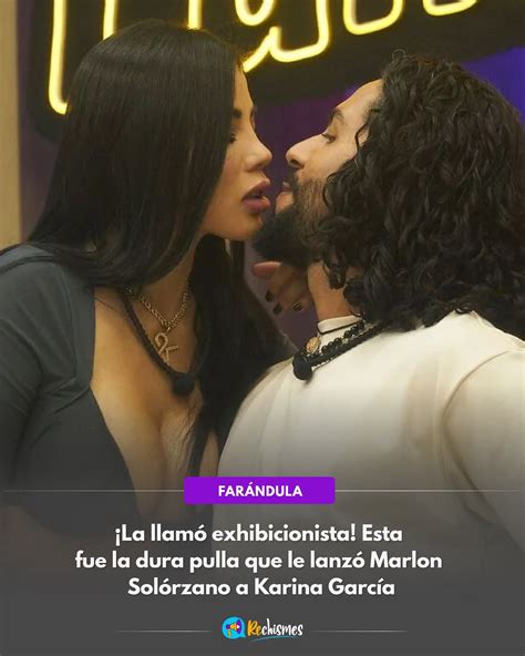 Rechismes | ¿Qué tal el nuevo look de #JoisRamirez? 🤩 Publicación