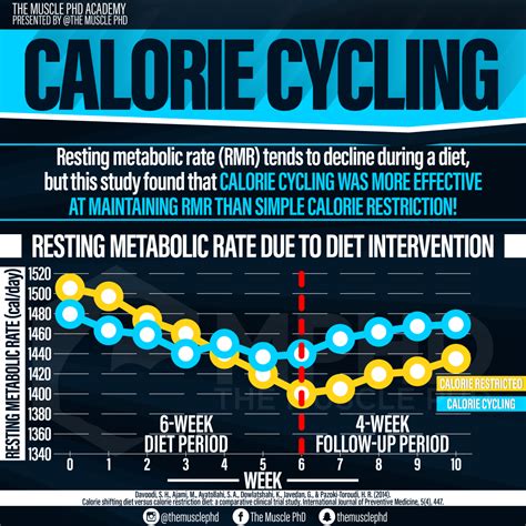 Nutrition Quick Tips The Muscle Phd