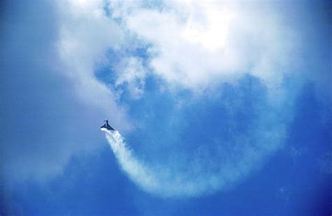 Typhoon Fighter Plane Photograph by Chris Sattlberger/science Photo ...