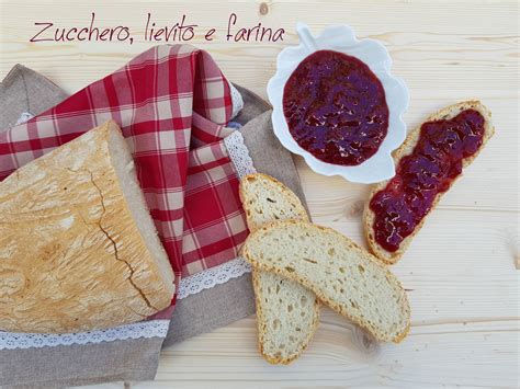 Marmellata Di Fragole Senza Zucchero Con Succo Di Mela Concentrato