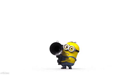 despicable me disney pixar gif | WiffleGif