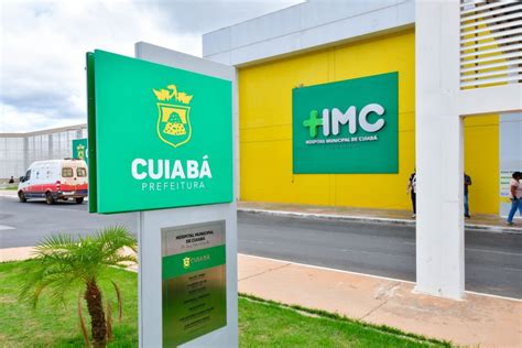 Sem Pagamentos Empresa Suspende Atendimentos A Crian As No Hmc Folhamax