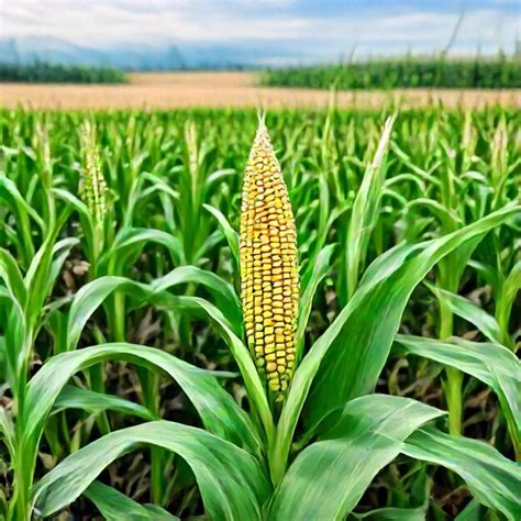 page  campo de maiz images    freepik