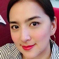 Ara Mina Nude OnlyFans Leaks Fappening FappeningBook