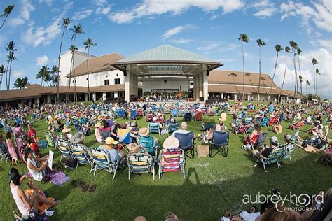 Maui Arts & Cultural Center | Maui, Cultural center, Kahului