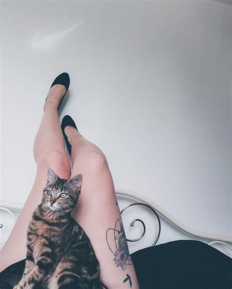 Curvy Ran MYM Leak Nude Photos Videos