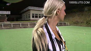 Modelo Tetona Follada Duro XVIDEOS