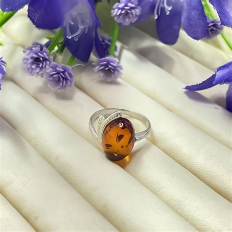 Кольцо "Фортуна" - купить с доставкой по выгодным ценам в интернет ...