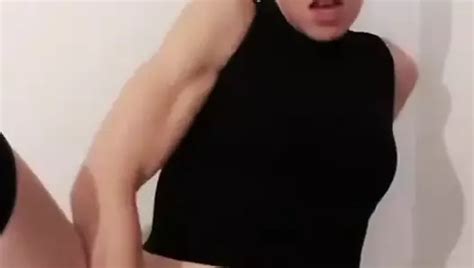 Lamiendo Caliente Milf En Medias Xhamster