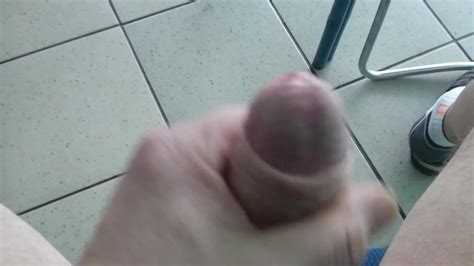 Film Man Gay Film Hd Porn Video Xhamster Xhamster