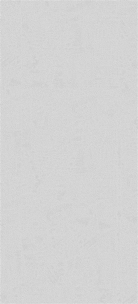 Extreme White - China Sintered Stone Supplier & Manufacturer