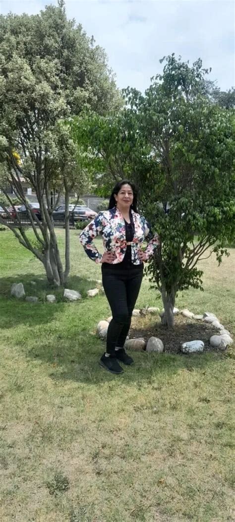 Cata Free Photos Nude Pics XHamster