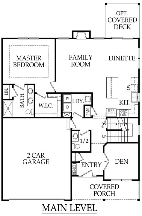 Union Supply Direct: Catalog for Wisconsin Correctional Facilities 2