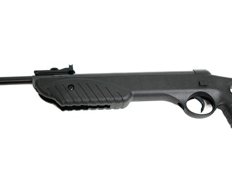 Пневматическая винтовка Borner XSB1 | Guns.by