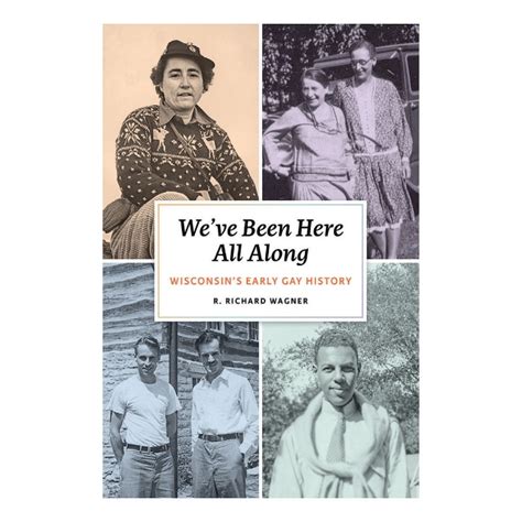 We Will Always Be Here A Guide To Exploring And Understanding The History Of Lgbtq Activism In