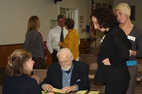 Cherry Hill Municipal Court at Stacy Fye blog