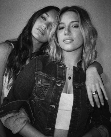 Maddie Und Mackenzie Ziegler Selten Dance Moms Star Mackenzie Ziegler,