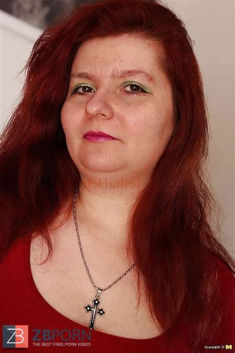 Sonoma And Her Immense Bra Stuffers Jotha Hele ZB Porn