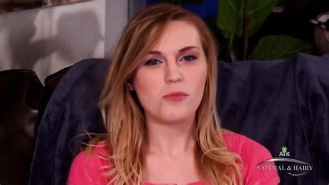 Amanda Bryant Solo Porn Videos XHamster