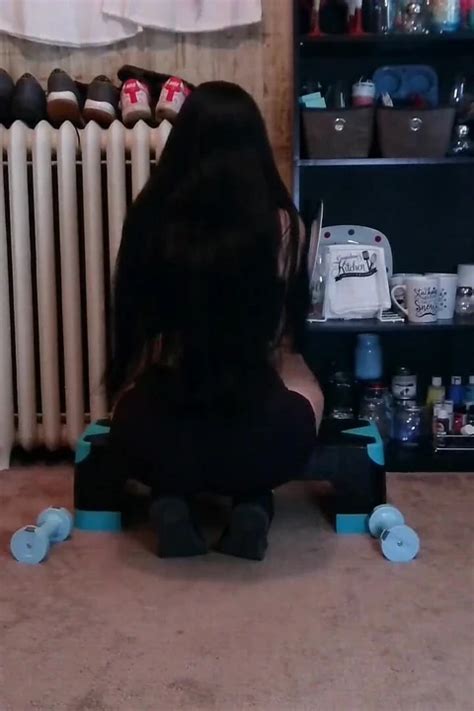 Ass Day Amateur Amateur Porn Feat Raven Willow By Faphouse Xhamster