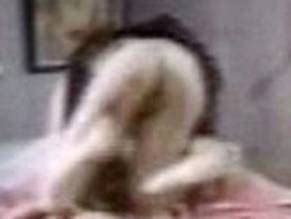 Oh Calcutta Nude Scenes Aznude