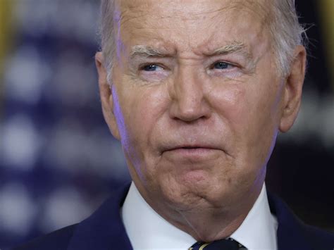 Palestinians Face Torture, Starvation and Sexual Violence in Israeli