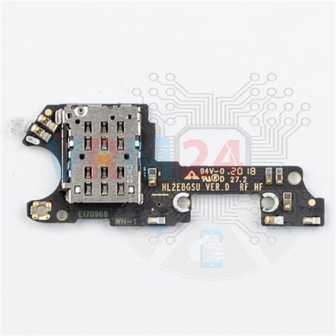 🔬 Tech review of Huawei Honor 30 Pro Plus | Photo + Rating