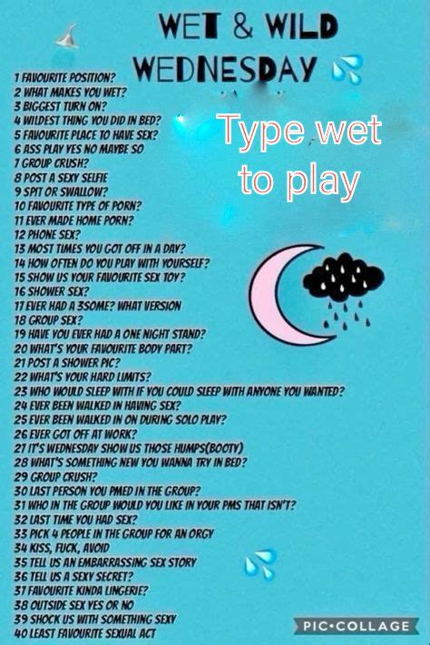 Best 12 55 Dirty Talk Examples And Phrases For Foreplay Sex And Sexy Texts Artofit