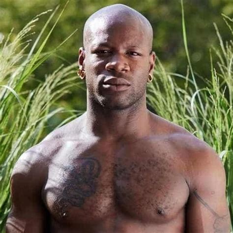 Hardwerk Soiree Bang Gangbang Blowjob Porn Feat Bishop Black XHamster