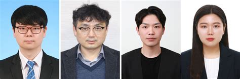 영동교육지원청 청렴 우수으뜸친절직원 선정