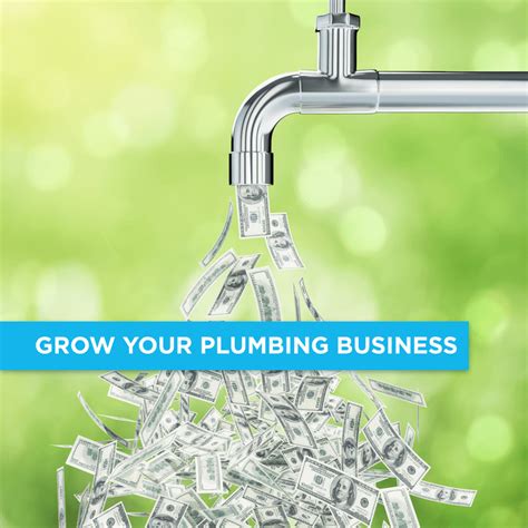 Marketing Ideas For Plumbers To Increase Exposure Online Live Enhanced