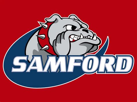 samford logo 10 free Cliparts | Download images on Clipground 2024