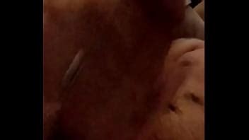 Shows How To Cum Watching Porn XNXX