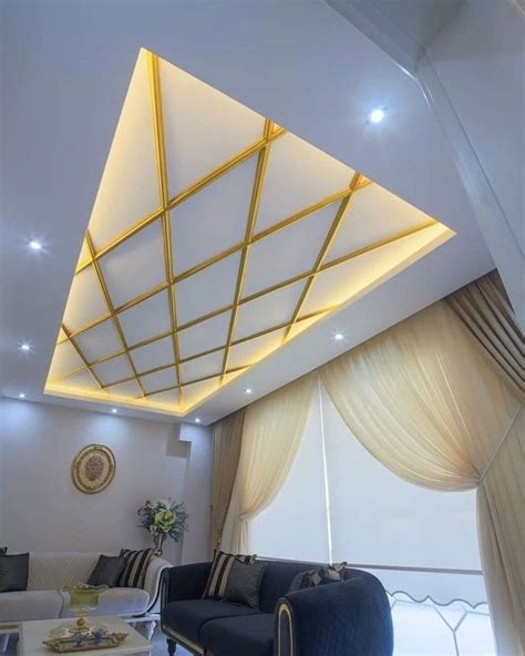 Simple Ceiling Design Pop False Ceiling Design Ceiling Design Living