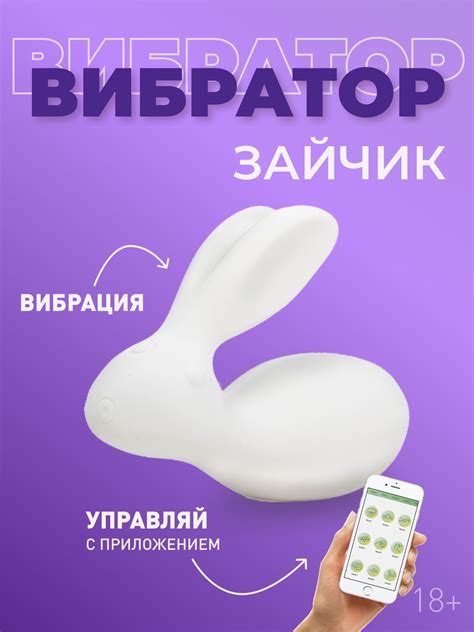 Mini Vagini Гель для сужения влагалища смазка лубрикант для интимной ...