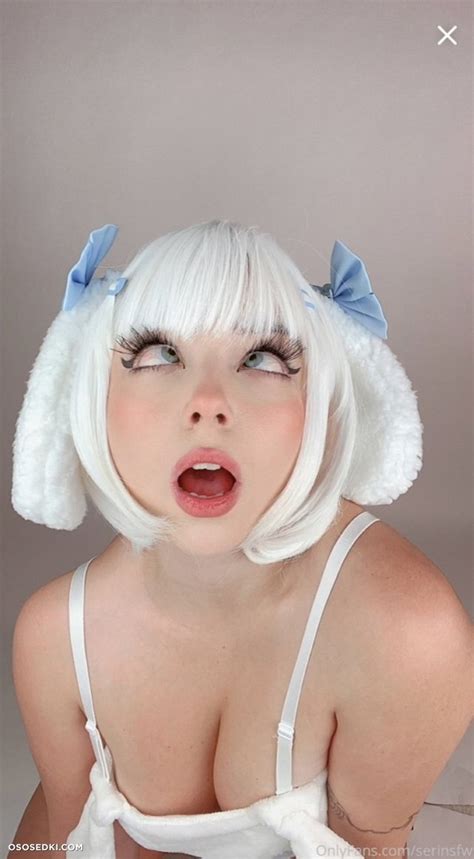 Irl Luscious Hentai Manga Porn