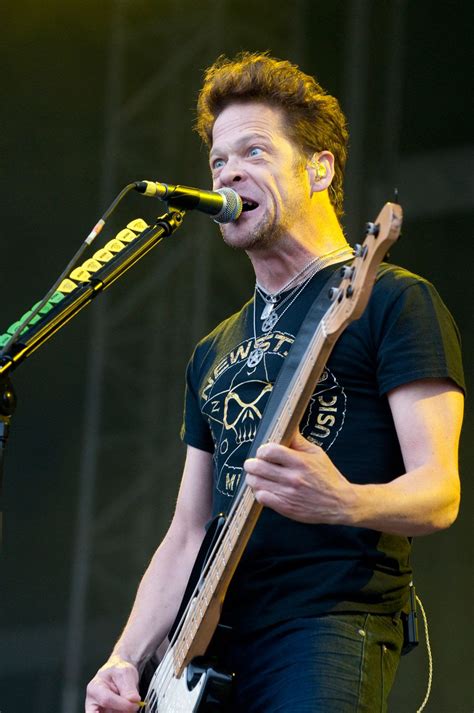 Jason Newsted Us Jason Newsted Bassist Jason