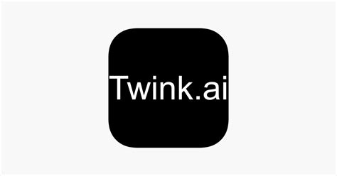 Twink Gay Dating AI Wingman On The App Store