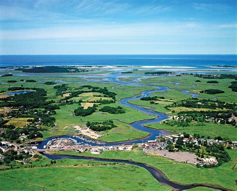 Essex Ma History Shipbuilding Clamming Agriculture And Businesses