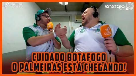 PALMEIRAS VENCE O ATHLETICO PR E COLA NO LÍDER DO BRASILEIRÃO CONFIRA