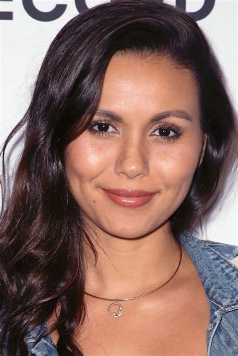 Olivia Olson Wikifanon Wiki Fandom