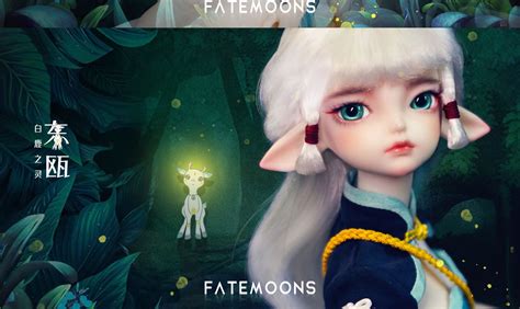 Display Dong Ou Nude Doll Female