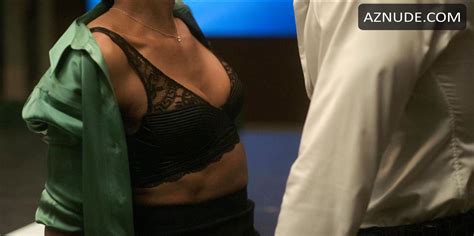 Reasonable Doubt Nude Scenes Aznude