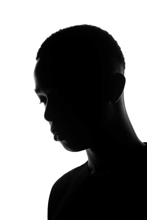 Professional records explain the rise of the iconic linda kay cooper 20