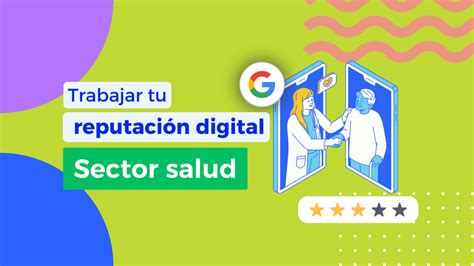 La importancia de las reseñas en el Sector Salud Adentity