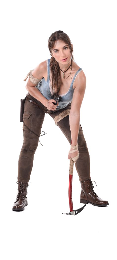 BELKA IMG 20250216 192623 Porn Pic