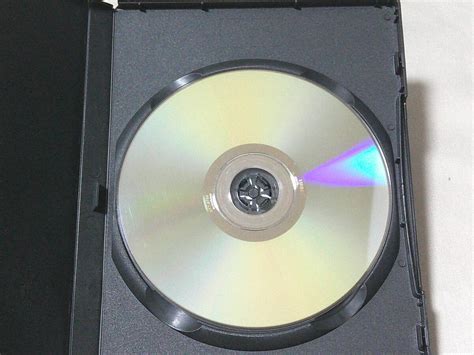 Yahooオークション Y795 即決 中古dvd 熟年夫婦交換 寝取られ温泉大