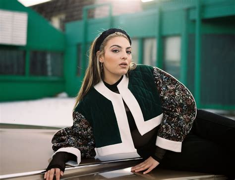 yasi drops  video  guilty westword