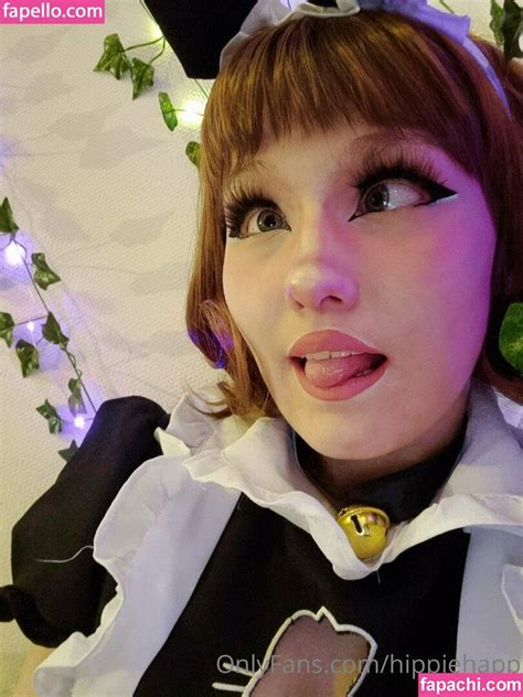 HappyLikeAwall Happylikehappy Leaked Nude Photo From OnlyFans