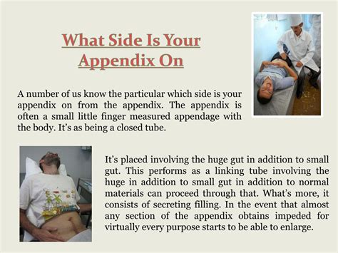 Ppt Abdominal Pain Left Side Powerpoint Presentation Free Download